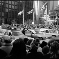 Funeral Ecole Polytecnique Montreal Dec 1989_2.jpg