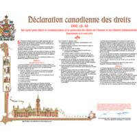 declaration-canadienne-droits-fra.pdf