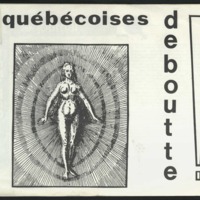 Québécoises_Deboutte.pdf