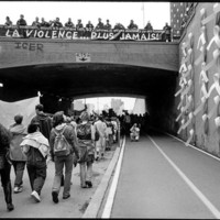 World March of Women Montreal Oct 2000.jpg