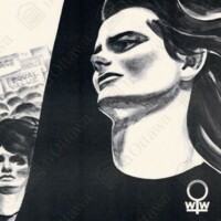 10-001-S5-I547_141 (2).jpg