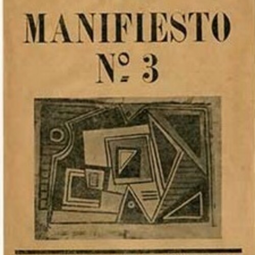 Manifiesto 3.jpg