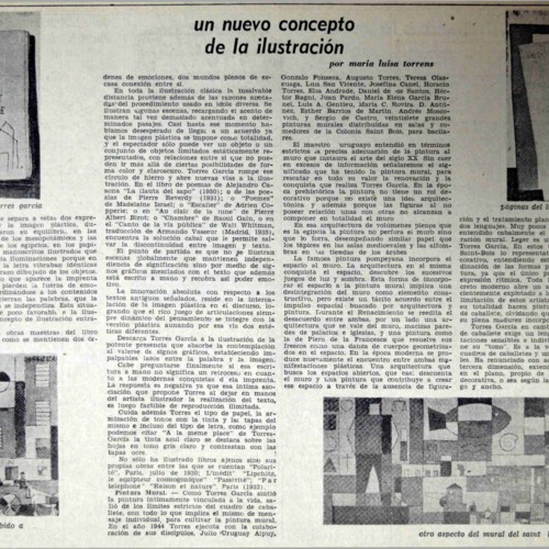 Torrens UnNuevoConceptoDeLaIlustracion_ElPais_1958_8_10_3.jpg