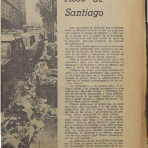 aseo de Santiago.pdf.jpg