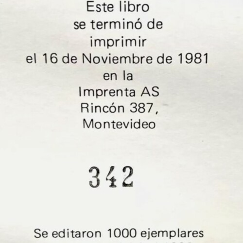 Joaquín Torres-García. Obras Destruidas en el Incendio del Museo de Arte Moderno de Río de Janeiro2.jpg