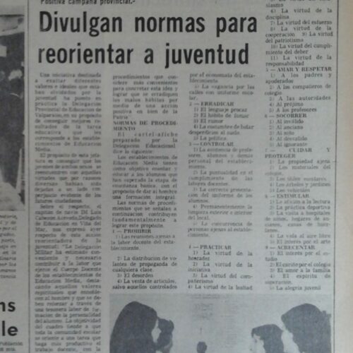 39-normas-para-la-juventud-el-mercurio-valparaiso-19-octubre-1973-768x1277.jpg