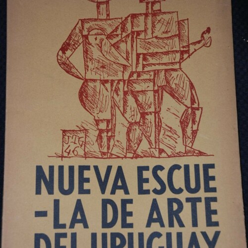 Nueva escuela de arte del Uruguay.Torres García, J. 1946.jpg