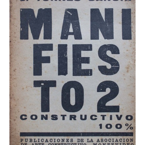 Manifiesto 2 Torres Garcia.jpg