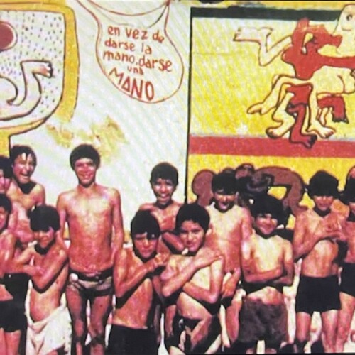 El primer 1971.jpg