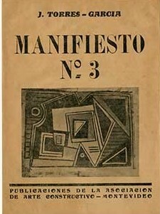 Manifiesto 3.jpg