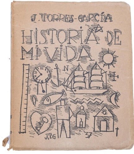 Historia de mi vida. Torres García, J. 1939.jpg