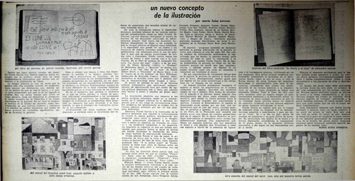 Torrens UnNuevoConceptoDeLaIlustracion_ElPais_1958_8_10_3.jpg