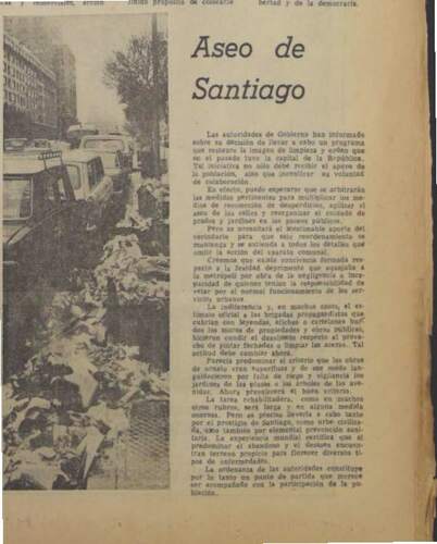 aseo de Santiago.pdf.jpg