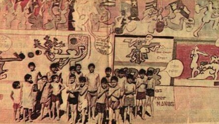 El primer 1971-3.jpg