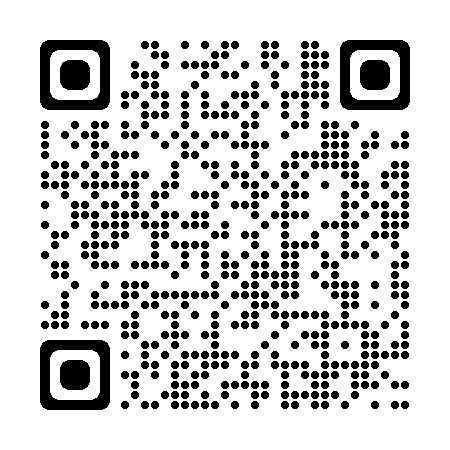 qrcode_www.argentina.gob.ar.png