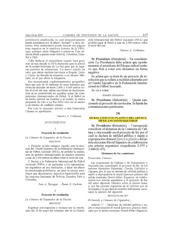 2007-7-18 Dip.Sancion del proyecto ley bien  Diario de sesiones.pdf_Page_2.jpg