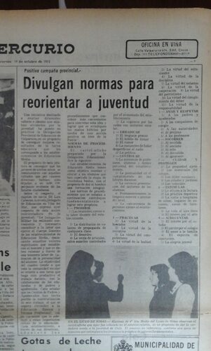 39-normas-para-la-juventud-el-mercurio-valparaiso-19-octubre-1973-768x1277.jpg