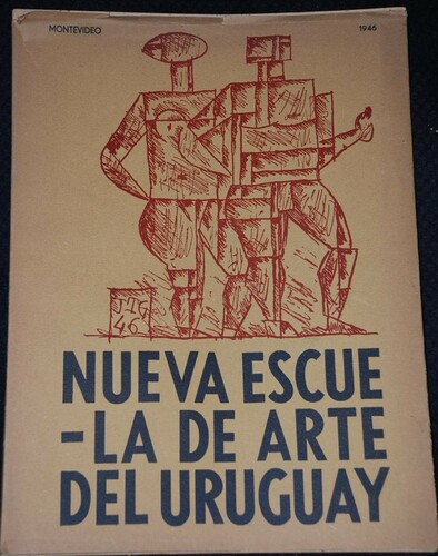 Nueva escuela de arte del Uruguay.Torres García, J. 1946.jpg