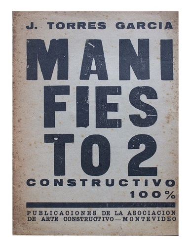 Manifiesto 2 Torres Garcia.jpg