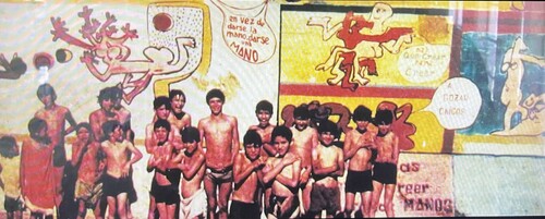 El primer 1971.jpg