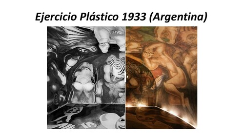 Ejercicio Plastico