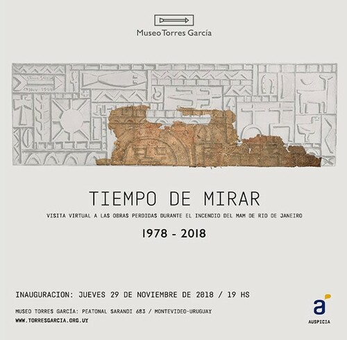 Tiempo de mirar afiche.jpg