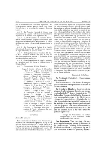 2007-7-18 Dip.Sancion del proyecto ley bien  Diario de sesiones.pdf_Page_7.jpg