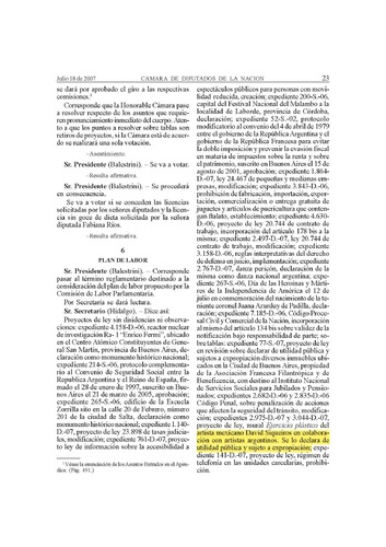 2007-7-18 Dip.Sancion del proyecto ley bien  Diario de sesiones.pdf_Page_5.jpg