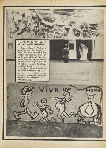 revista Ramona  71_Page_5.jpg