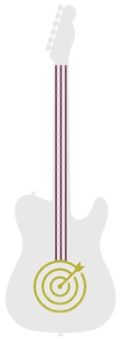UO-DHN-CAD-Active-Rock-Guitar-Icon.png