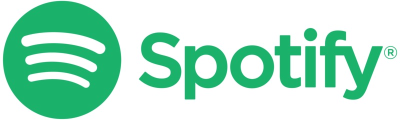 Spotify_Logo_.png