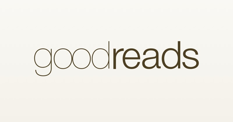 goodreads_logo.png