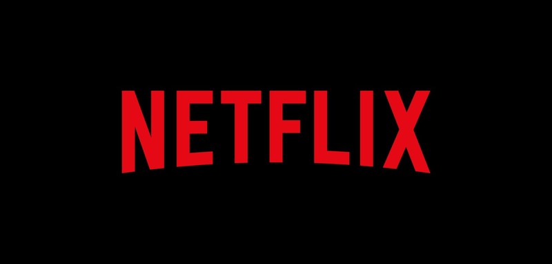 Netflix Logo.jpeg