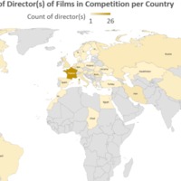UO-DHN-Palme-D-Or-Map-Directors.PNG