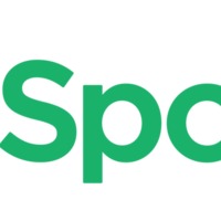 Spotify_Logo_.png