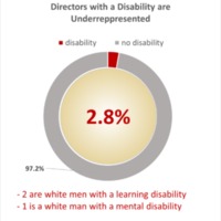 UO-DHN-Palme-D-Or-Chart-Donut-Minoritized-Disability-Director.png