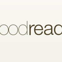 goodreads_logo.png