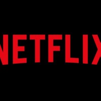 Netflix Logo.jpeg