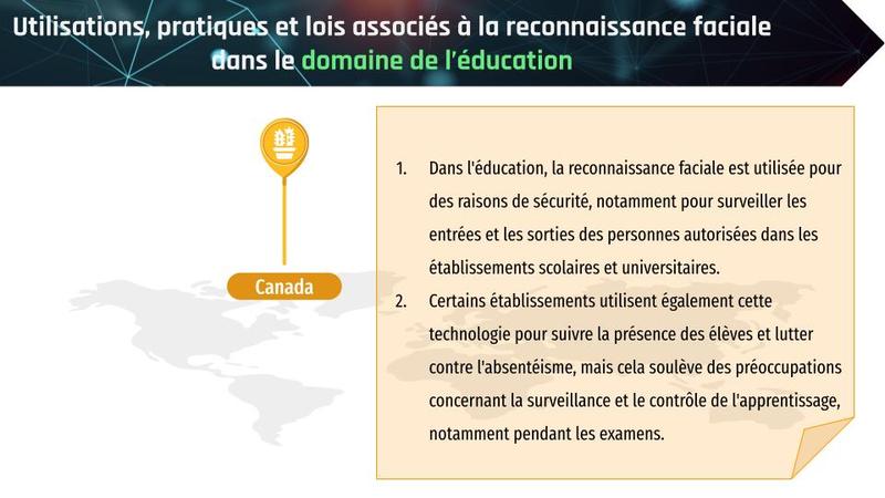 La reconnaissance faciale_ étude et analyse de cette technologie en terme d’utilisation et réglementation-18.jpg