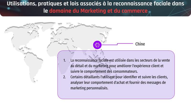 La reconnaissance faciale_ étude et analyse de cette technologie en terme d’utilisation et réglementation-28.jpg