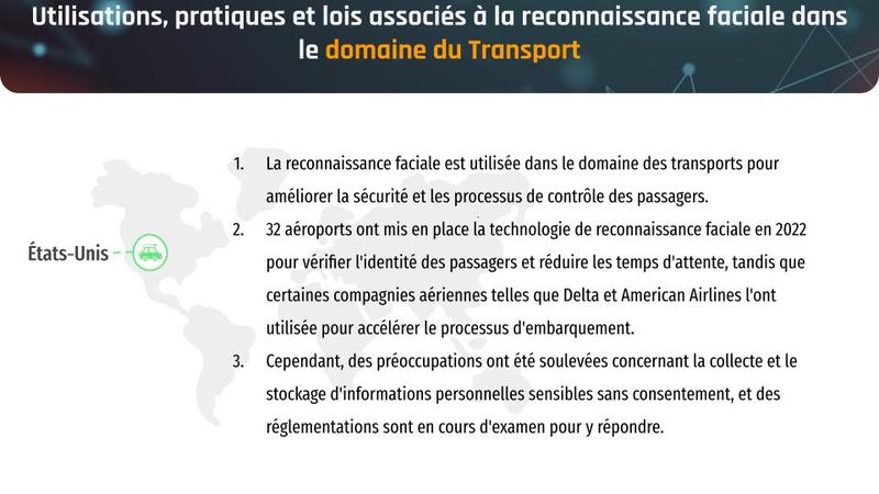 La reconnaissance faciale_ étude et analyse de cette technologie en terme d’utilisation et réglementation-13.jpg