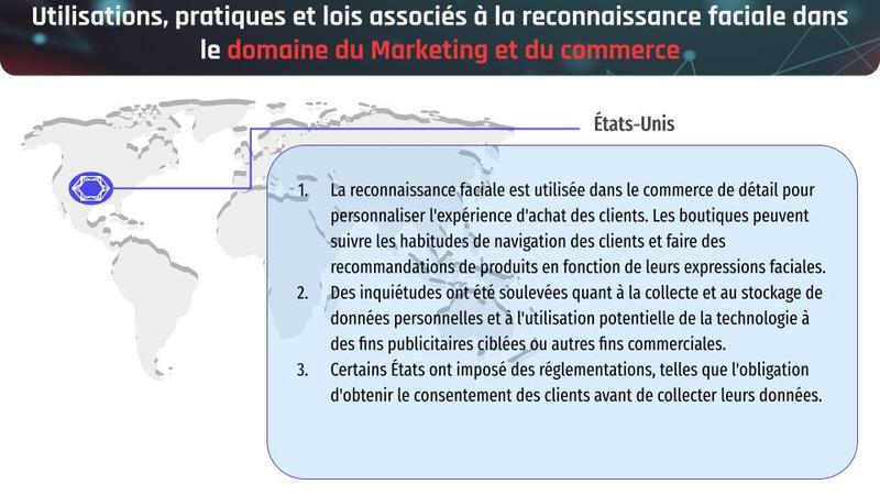 La reconnaissance faciale_ étude et analyse de cette technologie en terme d’utilisation et réglementation-25.jpg