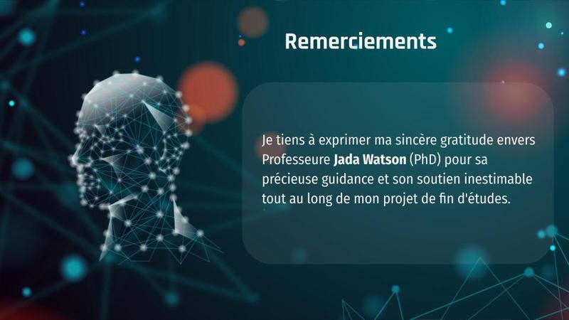 La reconnaissance faciale_ étude et analyse de cette technologie en terme d’utilisation et réglementation-29.jpg