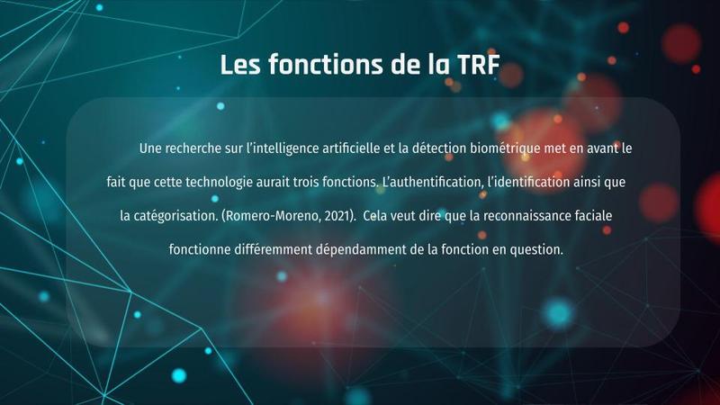 La reconnaissance faciale_ étude et analyse de cette technologie en terme d’utilisation et réglementation-2.jpg