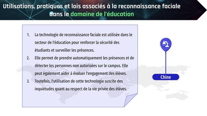 La reconnaissance faciale_ étude et analyse de cette technologie en terme d’utilisation et réglementation-20.jpg