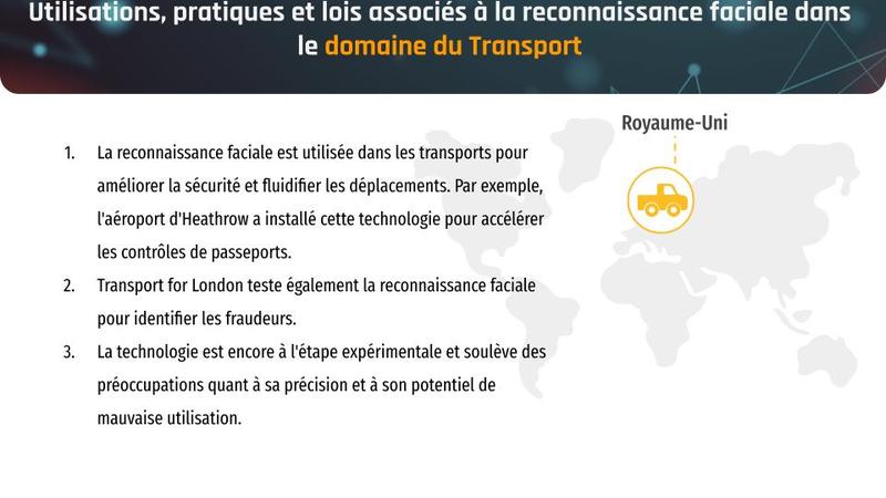 La reconnaissance faciale_ étude et analyse de cette technologie en terme d’utilisation et réglementation-16.jpg