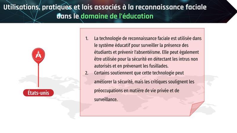 La reconnaissance faciale_ étude et analyse de cette technologie en terme d’utilisation et réglementation-19.jpg