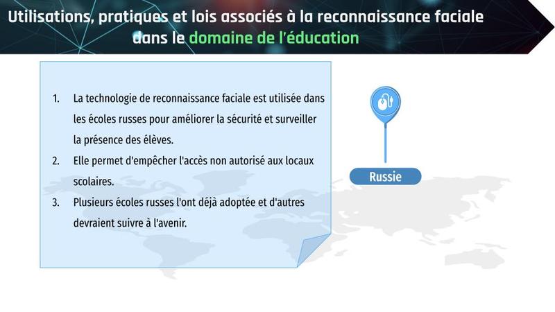 La reconnaissance faciale_ étude et analyse de cette technologie en terme d’utilisation et réglementation-21.jpg