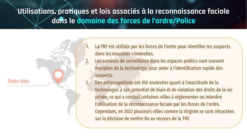 La reconnaissance faciale_ étude et analyse de cette technologie en terme d’utilisation et réglementation-7.jpg