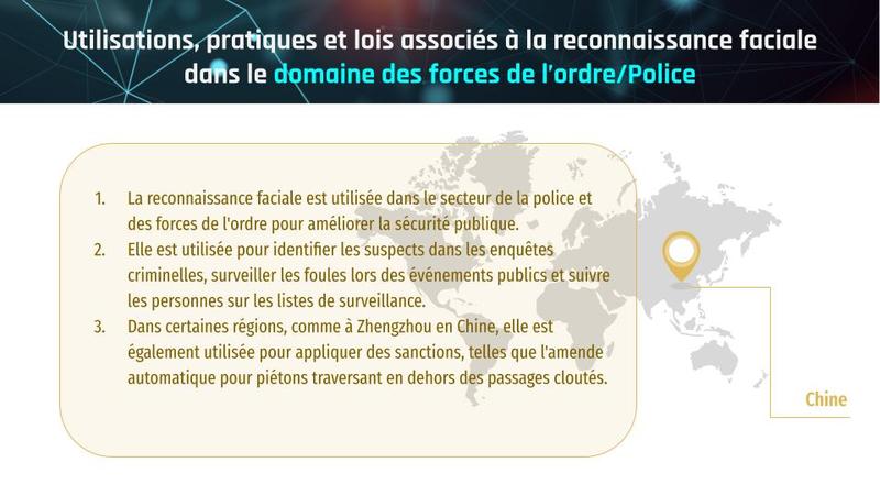 La reconnaissance faciale_ étude et analyse de cette technologie en terme d’utilisation et réglementation-8.jpg